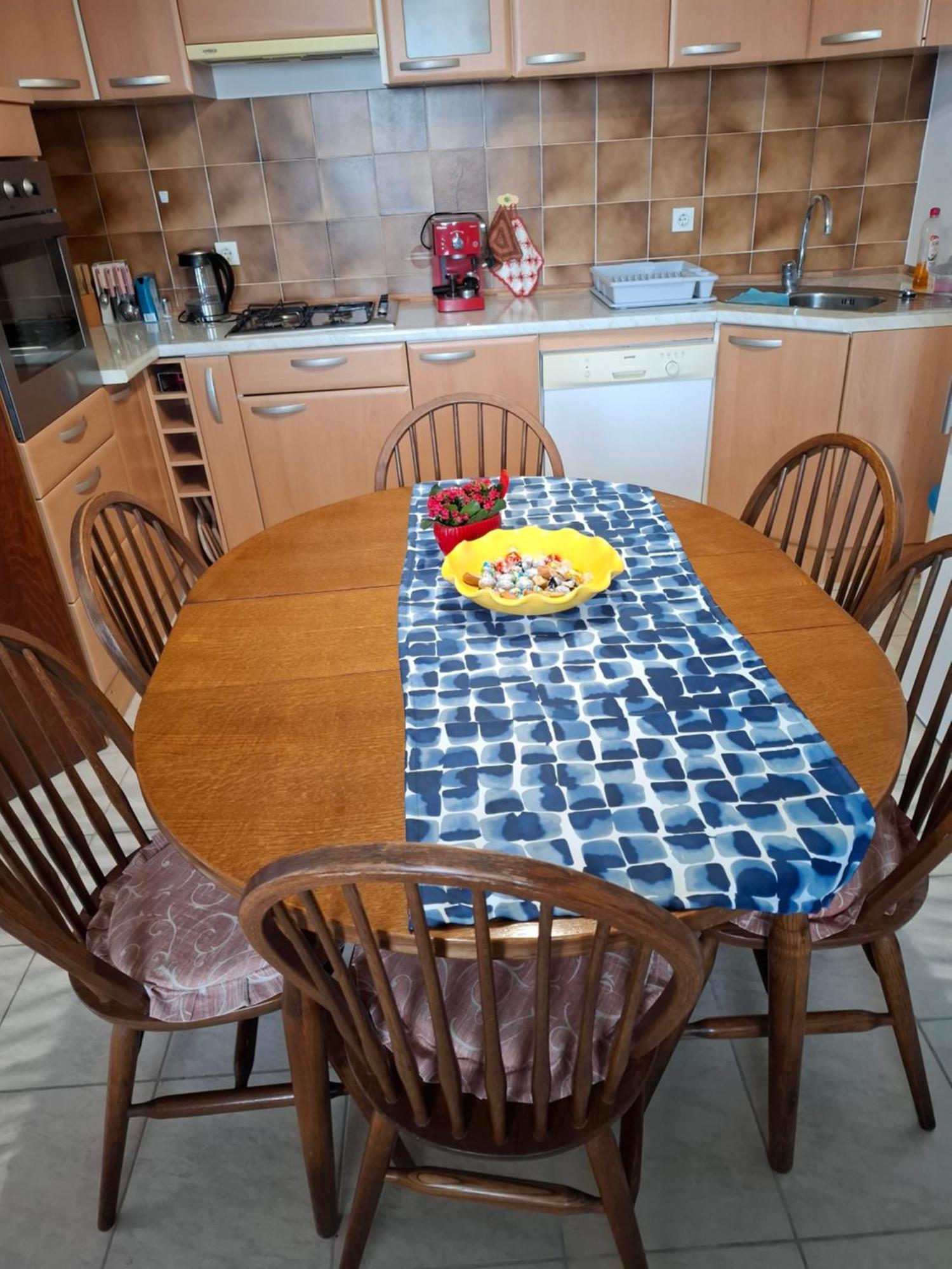 Milena Apartment 포르토로즈 외부 사진